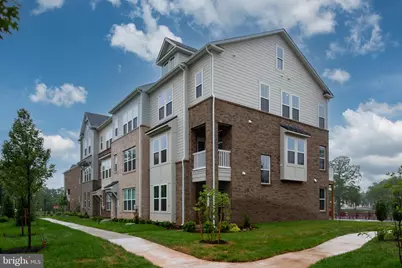 10114 Queens Way, Manassas, VA 20110 - Photo 4