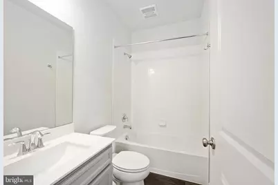 10114 Queens Way, Manassas, VA 20110 - Photo 56