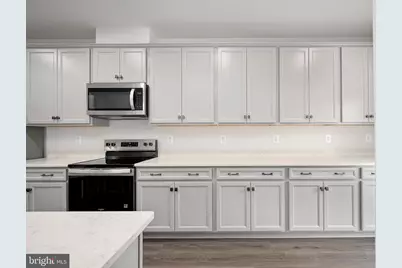 10114 Queens Way, Manassas, VA 20110 - Photo 24