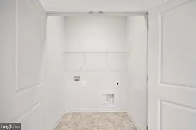 10114 Queens Way, Manassas, VA 20110 - Photo 36