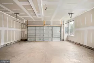 10114 Queens Wy, Manassas, VA 20110 - Photo 8