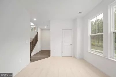 10114 Queens Way, Manassas, VA 20110 - Photo 42