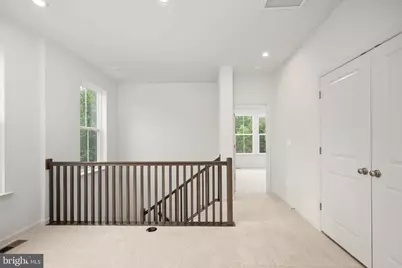 10114 Queens Way, Manassas, VA 20110 - Photo 34