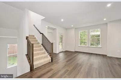 10114 Queens Way, Manassas, VA 20110 - Photo 16