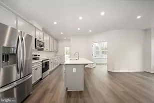 10114 Queens Wy, Manassas, VA 20110 - Photo 22