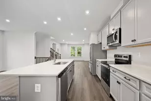 10114 Queens Wy, Manassas, VA 20110 - Photo 26