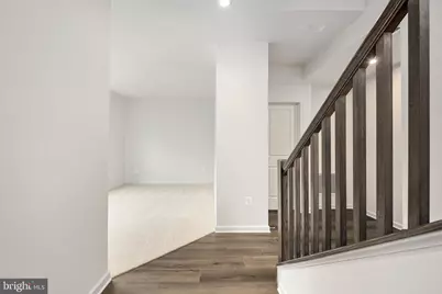 10114 Queens Way, Manassas, VA 20110 - Photo 10