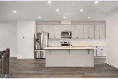 10114 Queens Way, Manassas, VA 20110 - Photo 20