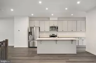 10114 Queens Wy, Manassas, VA 20110 - Photo 20