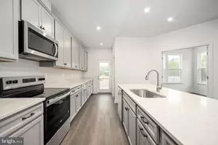 10114 Queens Wy, Manassas, VA 20110 - Photo 28