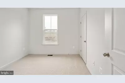 10114 Queens Way, Manassas, VA 20110 - Photo 38