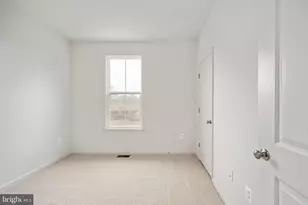 10114 Queens Wy, Manassas, VA 20110 - Photo 38