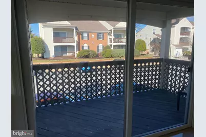 9470 Scarlet Oak Drive, Manassas, VA 20110 - Photo 16