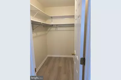 9470 Scarlet Oak Drive, Manassas, VA 20110 - Photo 26