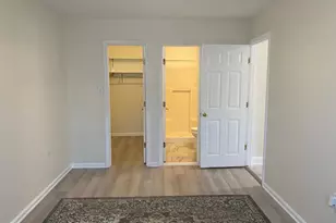 9470 Scarlet Oak Dr, Manassas, VA 20110 - Photo 30