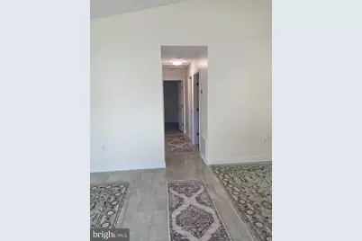 9470 Scarlet Oak Drive, Manassas, VA 20110 - Photo 18