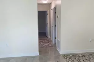 9470 Scarlet Oak Dr, Manassas, VA 20110 - Photo 18