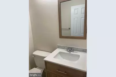 9470 Scarlet Oak Drive, Manassas, VA 20110 - Photo 32