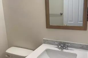 9470 Scarlet Oak Dr, Manassas, VA 20110 - Photo 32