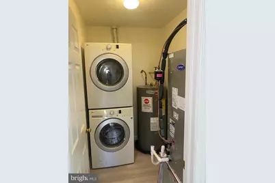 9470 Scarlet Oak Drive, Manassas, VA 20110 - Photo 22