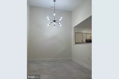 9470 Scarlet Oak Drive, Manassas, VA 20110 - Photo 10