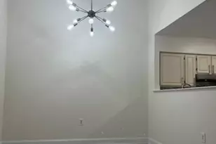 9470 Scarlet Oak Dr, Manassas, VA 20110 - Photo 10