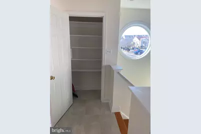 9470 Scarlet Oak Drive, Manassas, VA 20110 - Photo 8