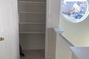 9470 Scarlet Oak Dr, Manassas, VA 20110 - Photo 8