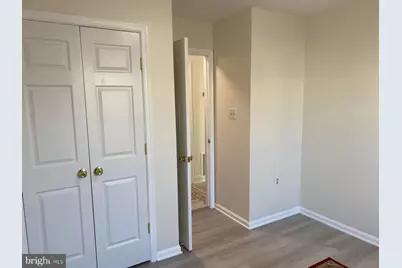 9470 Scarlet Oak Drive, Manassas, VA 20110 - Photo 20