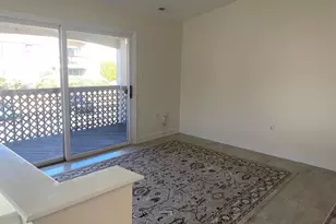 9470 Scarlet Oak Dr, Manassas, VA 20110 - Photo 1