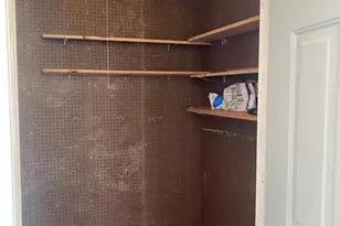 9470 Scarlet Oak Dr, Manassas, VA 20110 - Photo 14