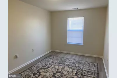 9470 Scarlet Oak Drive, Manassas, VA 20110 - Photo 28