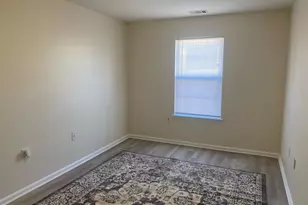 9470 Scarlet Oak Dr, Manassas, VA 20110 - Photo 28