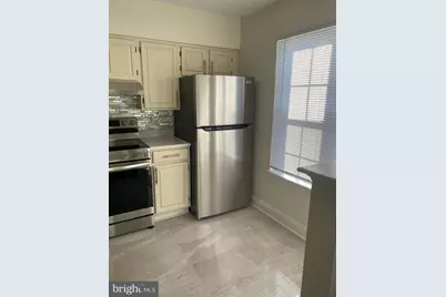 9470 Scarlet Oak Drive, Manassas, VA 20110 - Photo 6