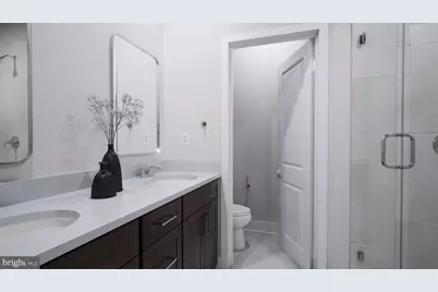 9720 Monarch Road, Manassas, VA 20110 - Photo 16