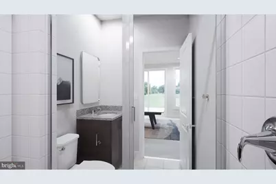 9720 Monarch Road, Manassas, VA 20110 - Photo 28