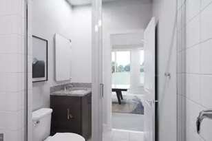 9720 Monarch Rd, Manassas, VA 20110 - Photo 28