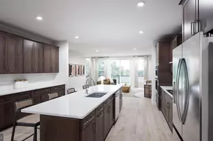 9720 Monarch Rd, Manassas, VA 20110 - Photo 4