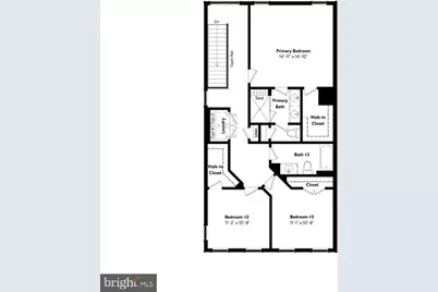 9720 Monarch Road, Manassas, VA 20110 - Photo 34