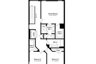 9720 Monarch Rd, Manassas, VA 20110 - Photo 34