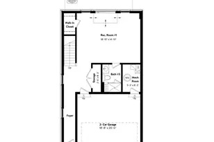 9720 Monarch Rd, Manassas, VA 20110 - Photo 32