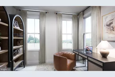 9720 Monarch Road, Manassas, VA 20110 - Photo 20