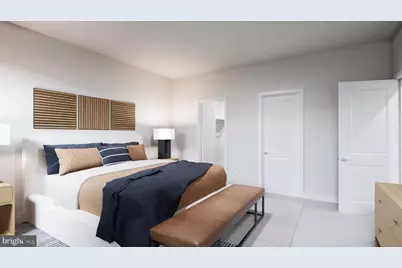 9720 Monarch Road, Manassas, VA 20110 - Photo 14