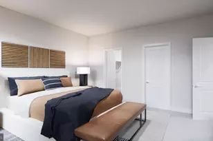 9720 Monarch Rd, Manassas, VA 20110 - Photo 14