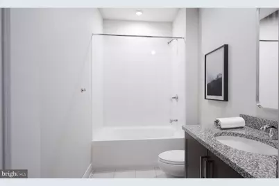 9720 Monarch Road, Manassas, VA 20110 - Photo 18