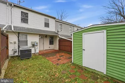 9804 Maury Lane, Manassas, VA 20110 - Photo 20