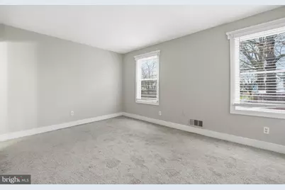 9804 Maury Lane, Manassas, VA 20110 - Photo 16