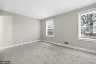 9804 Maury Ln, Manassas, VA 20110 - Photo 16