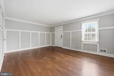 9804 Maury Lane, Manassas, VA 20110 - Photo 4