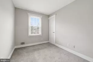 9804 Maury Ln, Manassas, VA 20110 - Photo 14